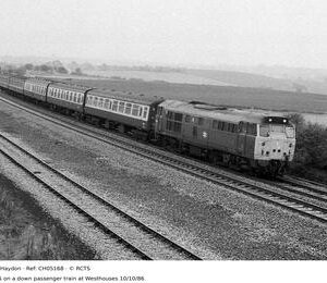 CH05168