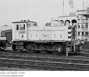 CH05191