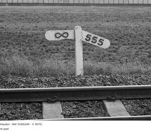 CH05194