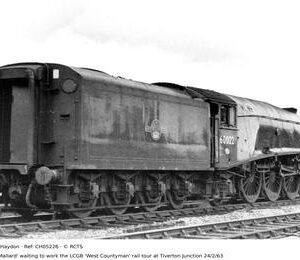 CH05226