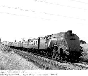 CH05227