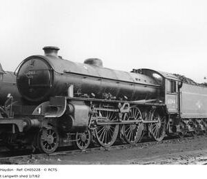 CH05228