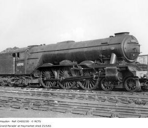CH05230