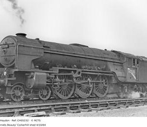 CH05232