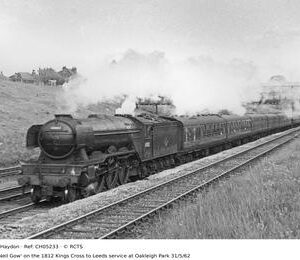 CH05233