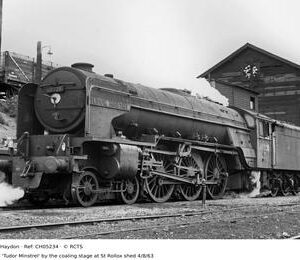 CH05234