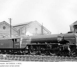 CH05235