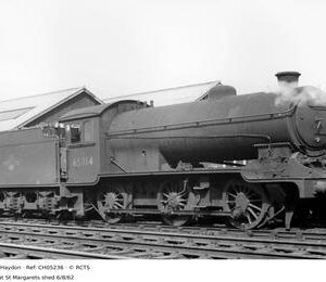 CH05236
