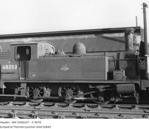 CH05237