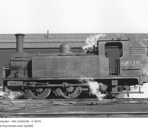 CH05238