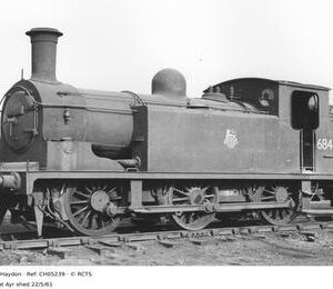 CH05239