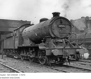 CH05240