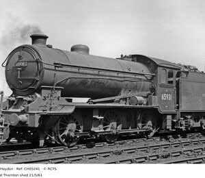 CH05241
