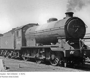 CH05242