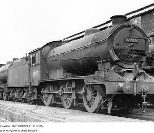 CH05243