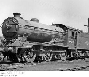 CH05244