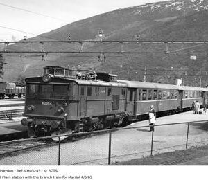 CH05245