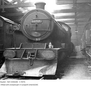 CH05246