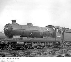 CH05247