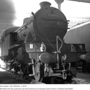 CH05248