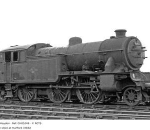 CH05249