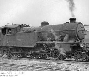 CH05250