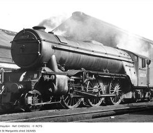CH05251