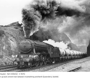 CH05252