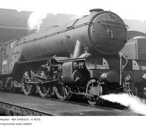 CH05253