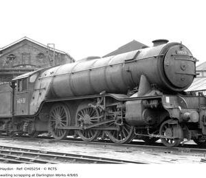 CH05254