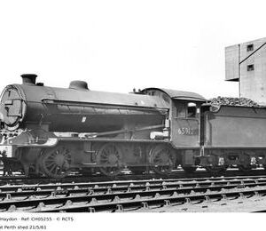 CH05255