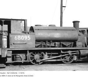 CH05256