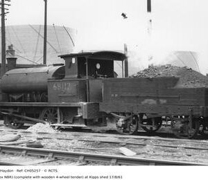 CH05257