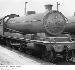 CH05258