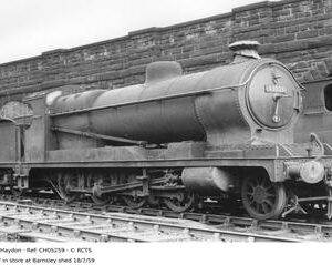 CH05259