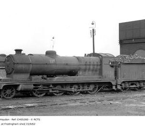 CH05260