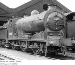 CH05261