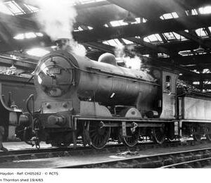 CH05262