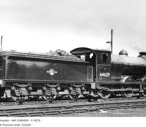 CH05263