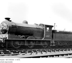 CH05264