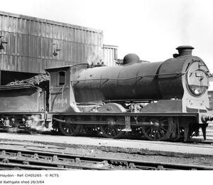 CH05265
