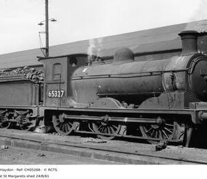CH05266