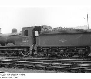 CH05267