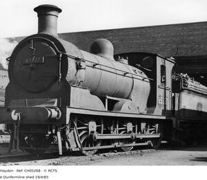 CH05268