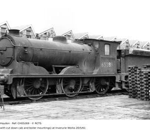 CH05269