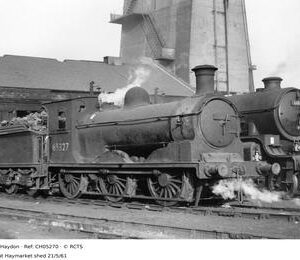 CH05270