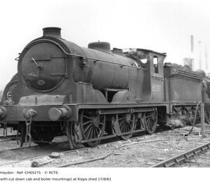 CH05271