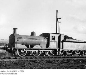 CH05272