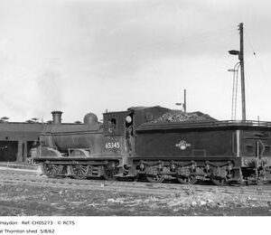 CH05273