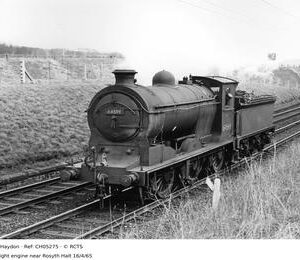 CH05275